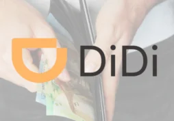 Solicitar préstamo DiDi en línea