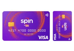 Tarjeta Spin By OXXO: Conveniencia y beneficios