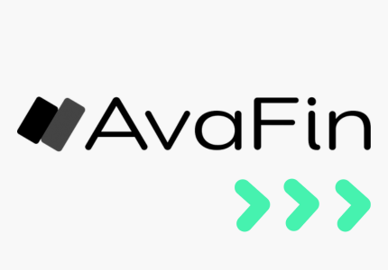 Cómo solicitar el préstamo AvaFin