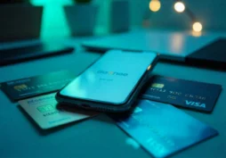 Mejores cuentas digitales con beneficios