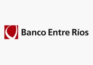 Préstamo del Banco Entre Ríos: Simula hasta $50.000.000