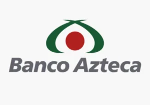 Préstamo personal del Banco Azteca