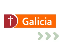 Préstamo Galicia con simulador en línea