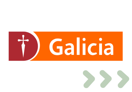 Préstamo Galicia con simulador en línea