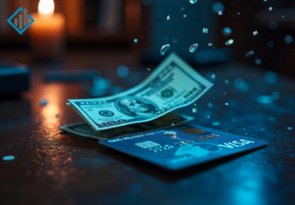 Tarjeta Prepaga: ¿Cuándo vale la pena usarla?