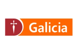 Préstamo banco Galicia