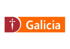 Préstamo Express Galicia 