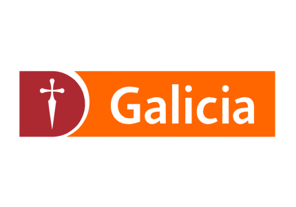 Préstamo banco Galicia