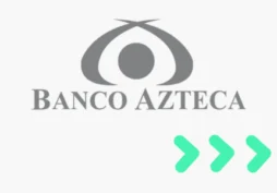 Cómo solicitar el préstamo del Banco Azteca