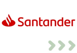 como hacer préstamo Santander desde la app