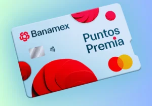 Puntos Premia de Citibanamex: Guía Completa