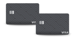 Vea cómo solicitar la tarjeta de crédito Liverpool