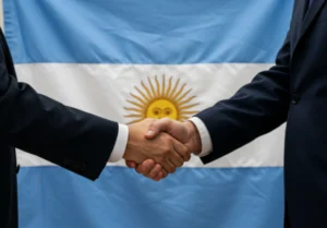 Acuerdo con el FMI: ¿Cómo impacta en tus finanzas?