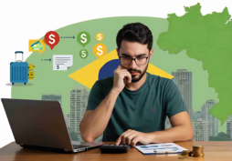 Nova regras sobre aumento do IOF 2025