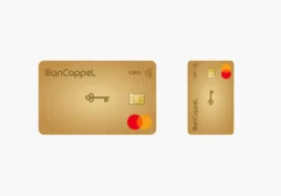 tarjeta de credito bancoppel app