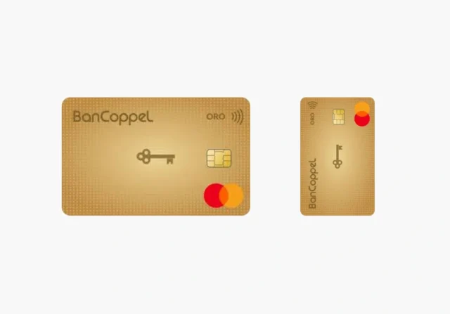 tarjeta de credito bancoppel app