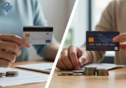 Situações onde é melhor pagar no débito ou crédito