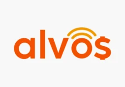 Préstamo Alvos en línea