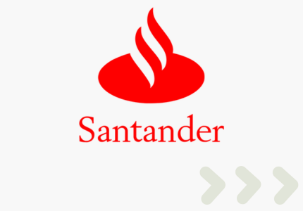 Solicitar préstamo Santander