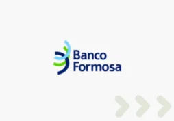 Cómo solicitar el préstamo del Banco Formosa