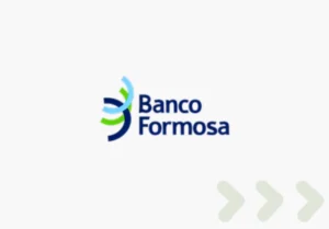Préstamo banco Formosa P2