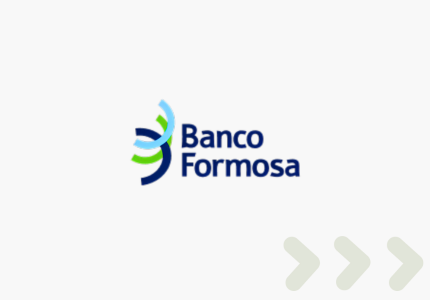 Cómo solicitar el préstamo del Banco Formosa