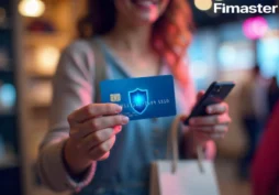 seguro de proteccion de compras Mastercard, Visa Y Amex