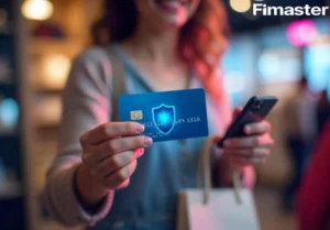 Seguro de Protección de Compras con Tarjetas de Crédito: ¿Cómo te Beneficia?