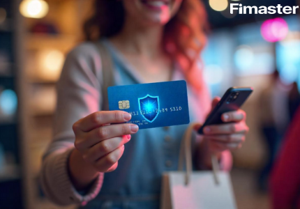 seguro de proteccion de compras Mastercard, Visa Y Amex