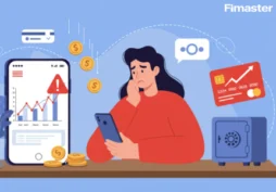 Que és el sobregiro de una tarjeta