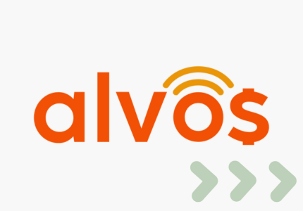 Solicitar préstamo Alvos en línea