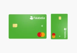 Vea cómo activar y solicitar tarjeta falabella