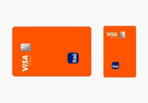 Como Solicitar o Cartão Itaú Platinum