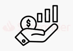 Como funciona Dinero Creciente Santander