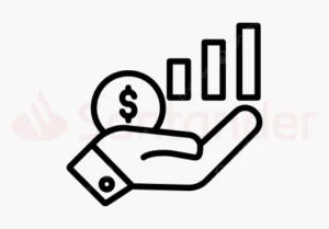 Dinero Creciente Santander: ¿Realmente Da Rendimiento?