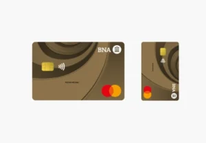 Cómo Solicitar la Tarjeta Banco Nación Gold