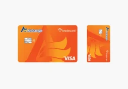 Como fazer o cartão Atakarejo