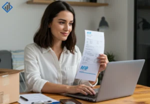 Cómo hacer el Monotributo