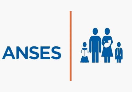 Préstamo Anses para AUH en línea