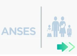 Cómo solicitar el préstamo ANSES para AUH online