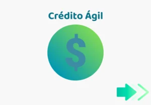 Cómo solicitar un préstamo Crédito Ágil