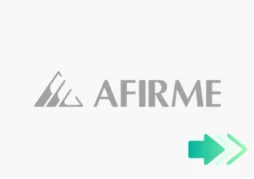 ¿Qué se necesita para sacar un préstamo Afirme?