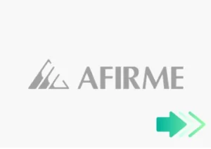 ¿Qué se necesita para sacar un préstamo Afirme?