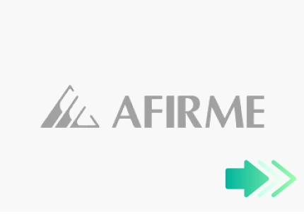 ¿Qué se necesita para sacar un préstamo Afirme?