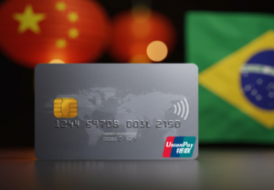 Union Pay: A nova bandeira é capaz de desbancar Visa e Mastercard?
