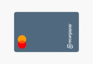 Cartão RecargaPay Platinum: Limite de até R$10 mil é real?