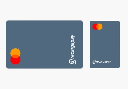 Como solicitar o cartão RecardPay Platinum