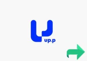 Solicitação de empréstimo para CLT