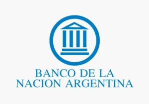 ¿Cuánto presta el Banco Nación a monotributistas?
