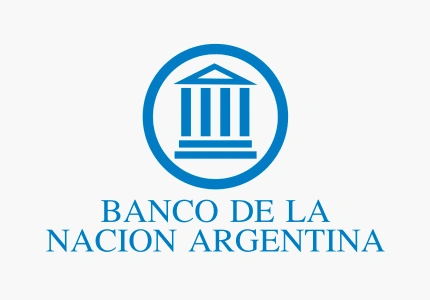 ¿Cuánto presta el Banco Nación a monotributistas?